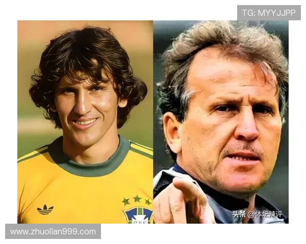 巴西世界杯历史一战回顾德国7比1逆袭巴西的惊人时刻