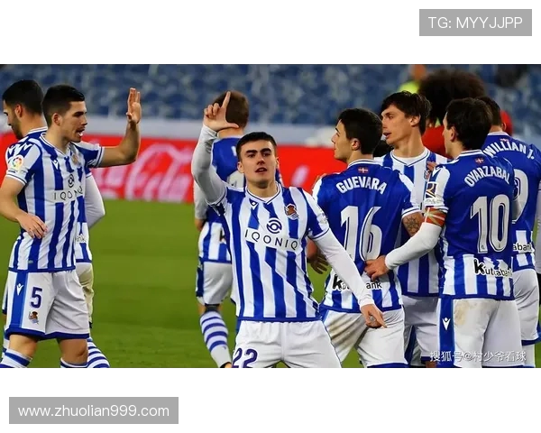 布鲁萨与巴塞罗那精彩对决直播全程回顾与分析