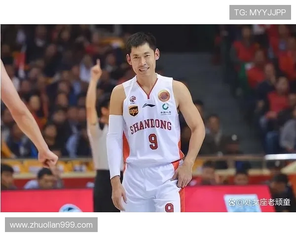 张庆鹏：从篮球场上的拼搏到人生舞台的蜕变与成长之路