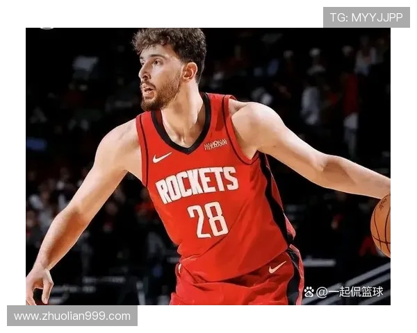 快船与火箭激战正酣1月19日NBA精彩对决值得期待