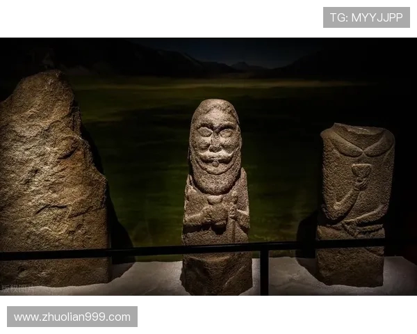 探寻埃斯特旺的魅力与历史深度，揭开这座城市的独特面纱