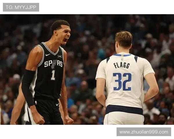 文班亚马法国队首次亮相狂砍27分震撼意大利吸引众多NBA球探关注